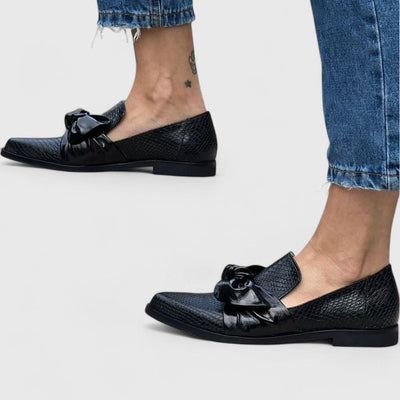 Emberlyssa | Stylish Loafers