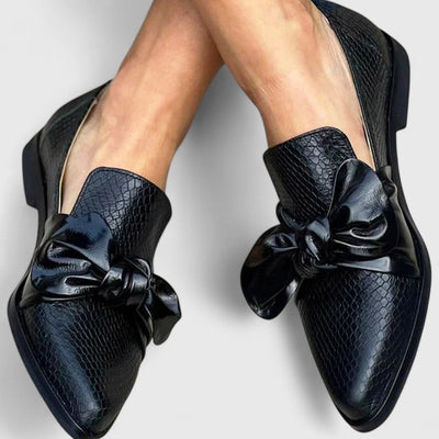 Emberlyssa | Stylish Loafers