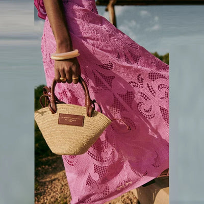 Olyra™ | Chic, Light & Feminine