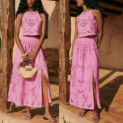 Olyra™ | Chic, Light & Feminine