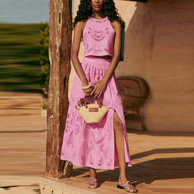 Olyra™ | Chic, Light & Feminine