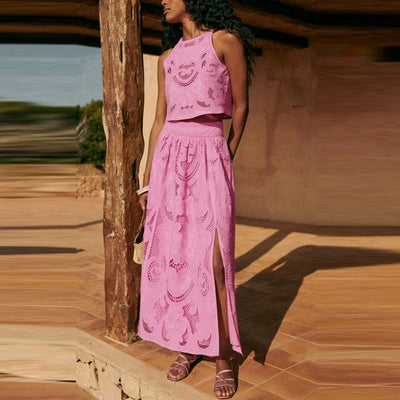 Olyra™ | Chic, Light & Feminine