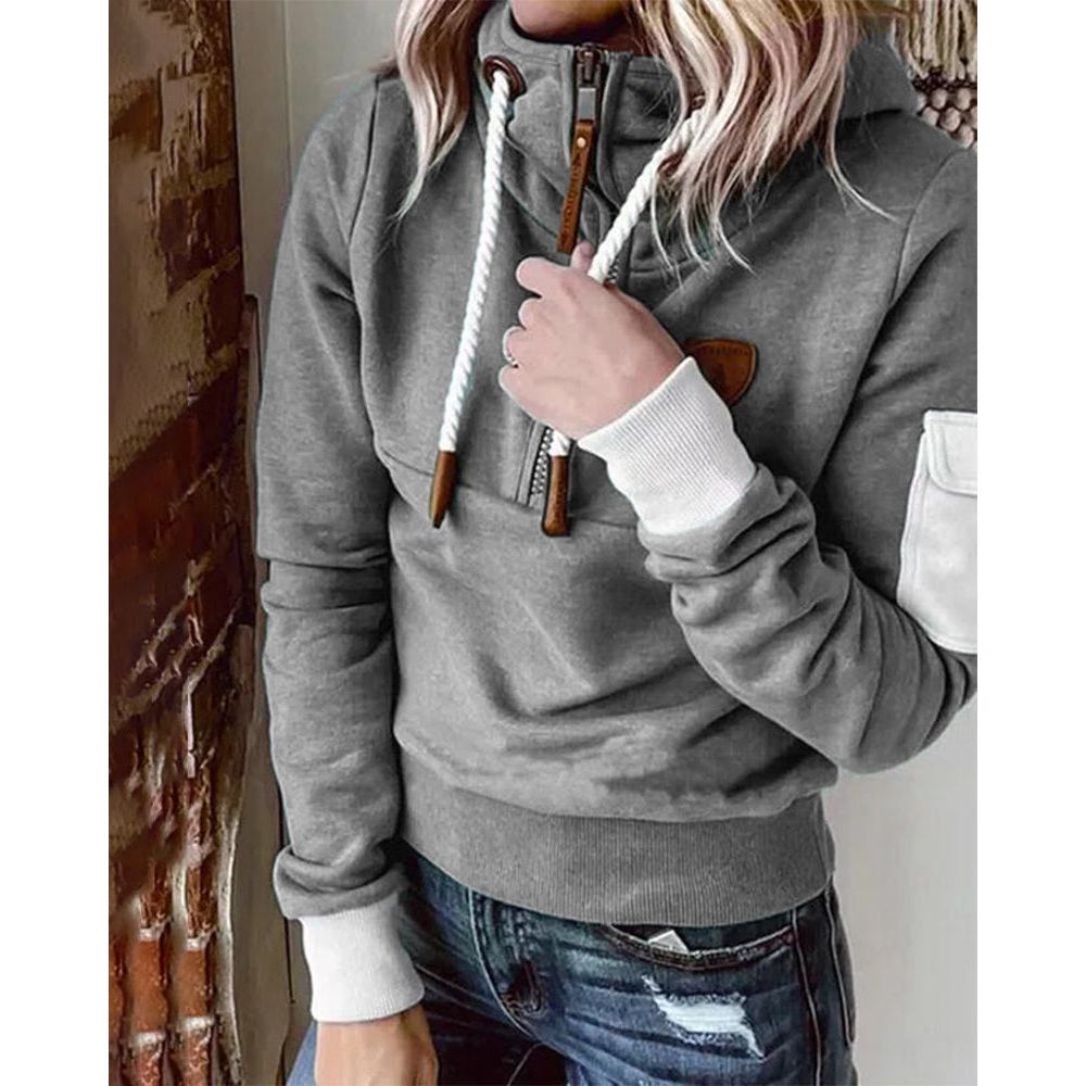Chantal | Comfortable soft jumper