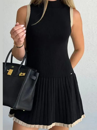 Giselle Mini Dress