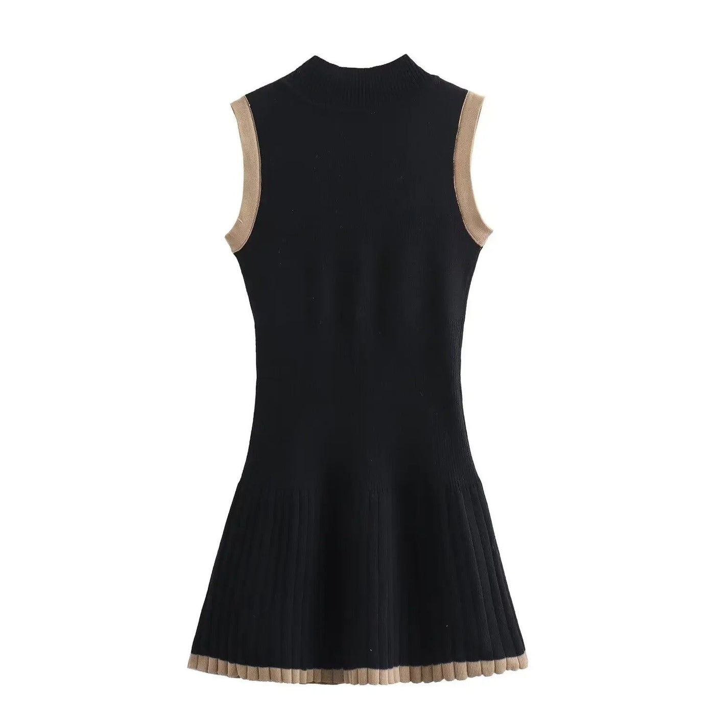 Giselle Mini Dress